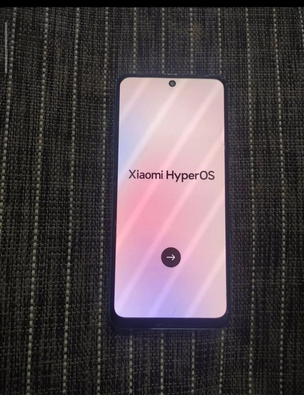 Redmi note 12 - Foto 4