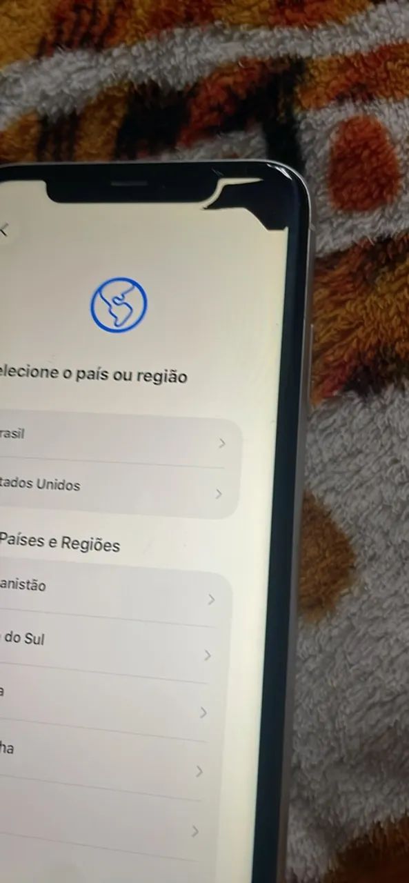 Vendo iPhone 11 64 GB  - Foto 2