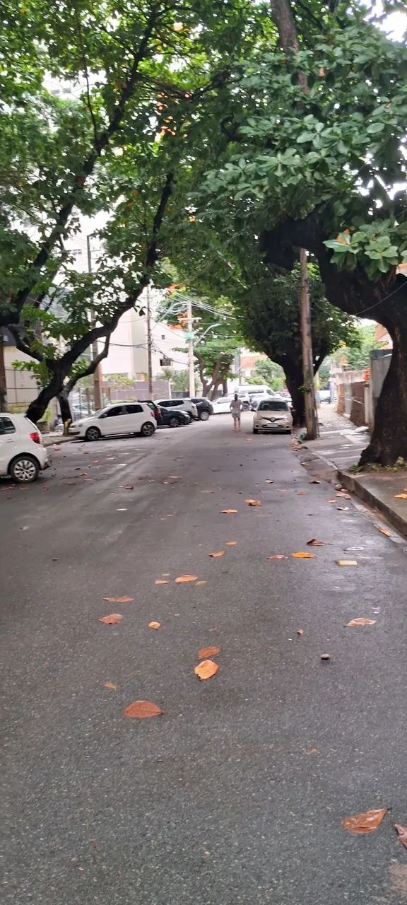 Apartamento venda barra - Foto 3