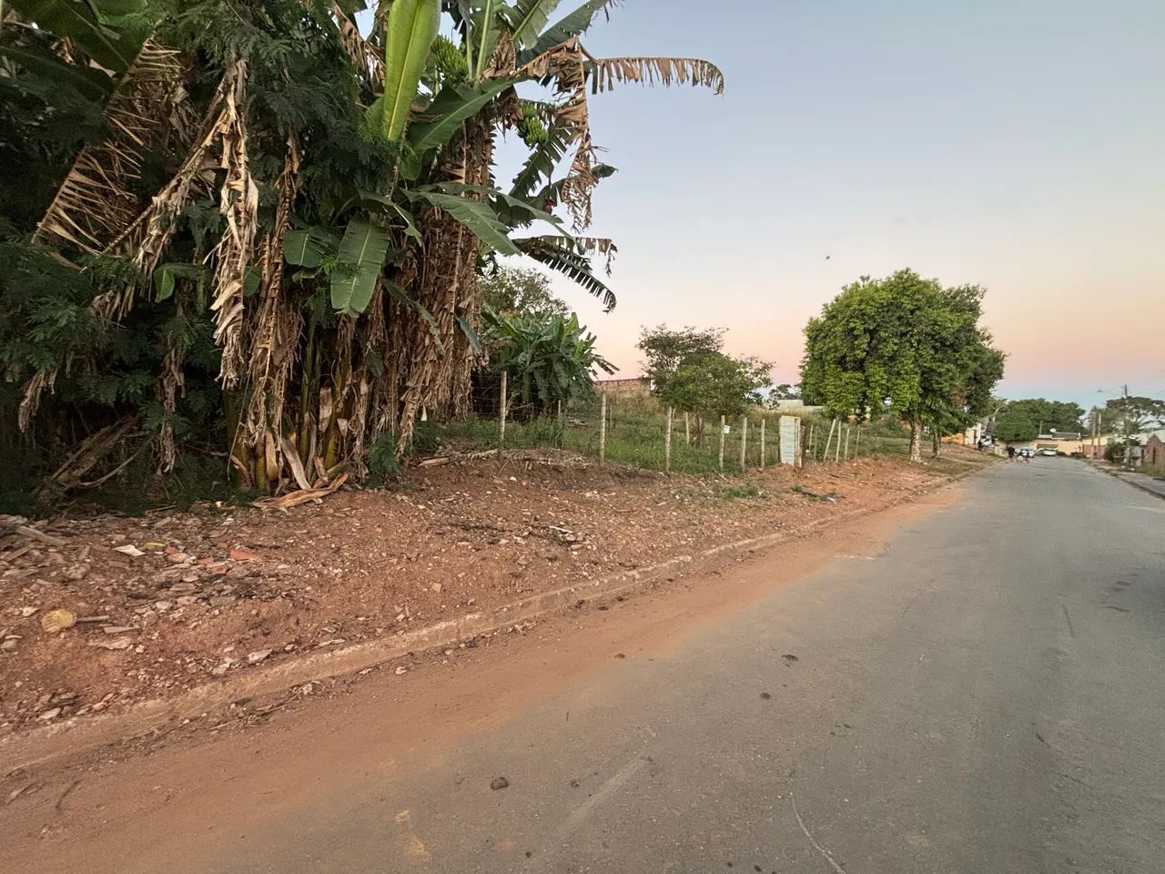 Lote na Vila Maria  - Foto 3
