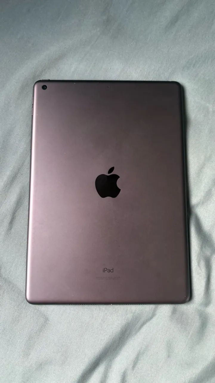 iPad 9 geração 256G - Foto 3