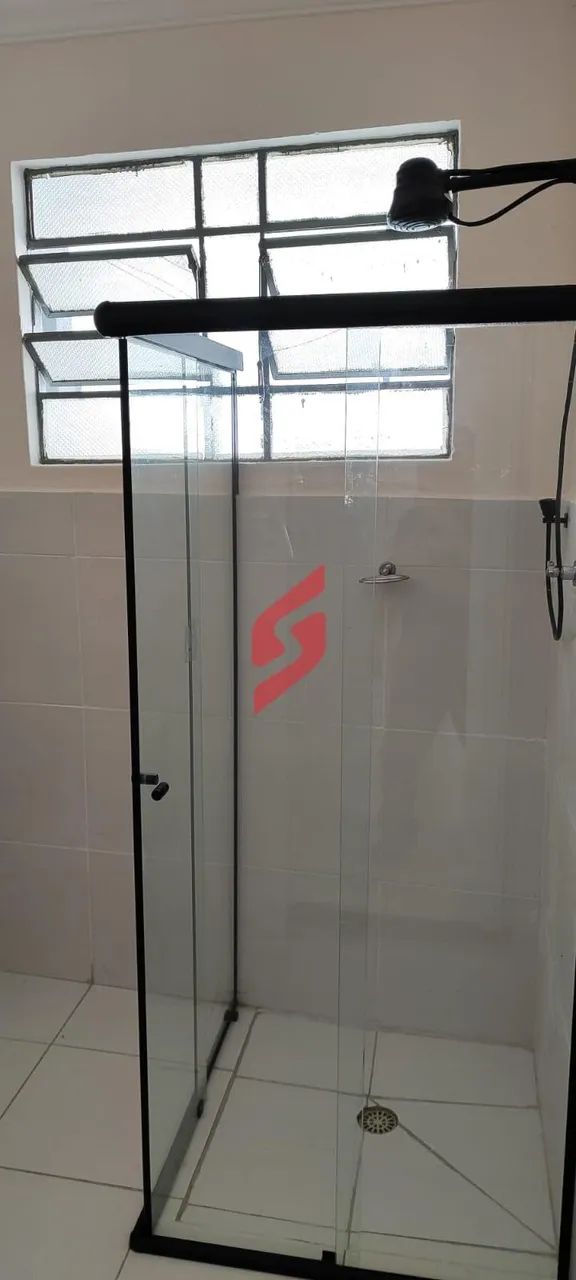 Casa Comercial em Vila Hortência - Sorocaba - Foto 6