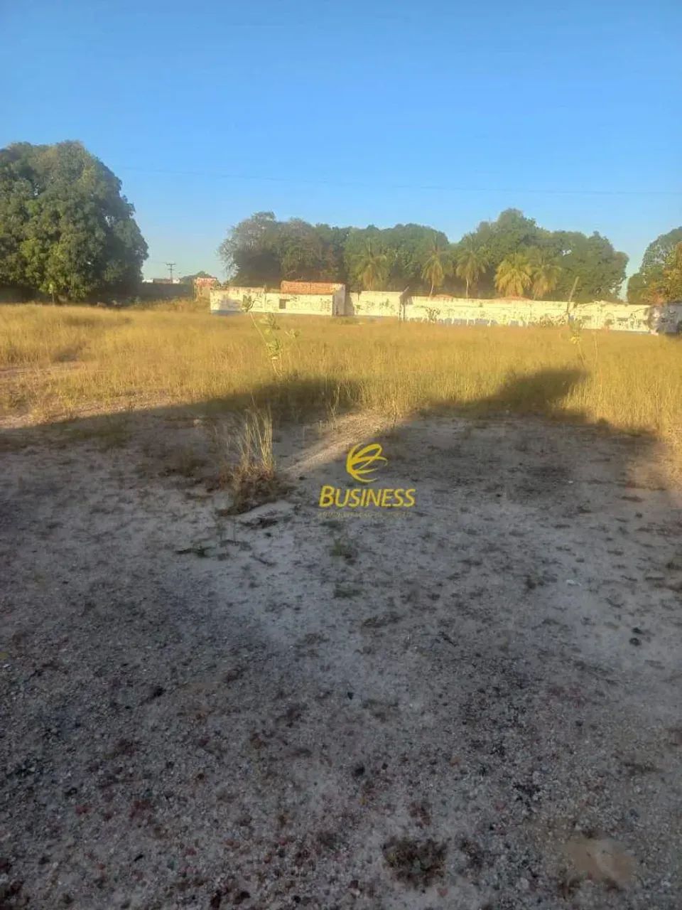 Terreno na Br 116 - Foto 2