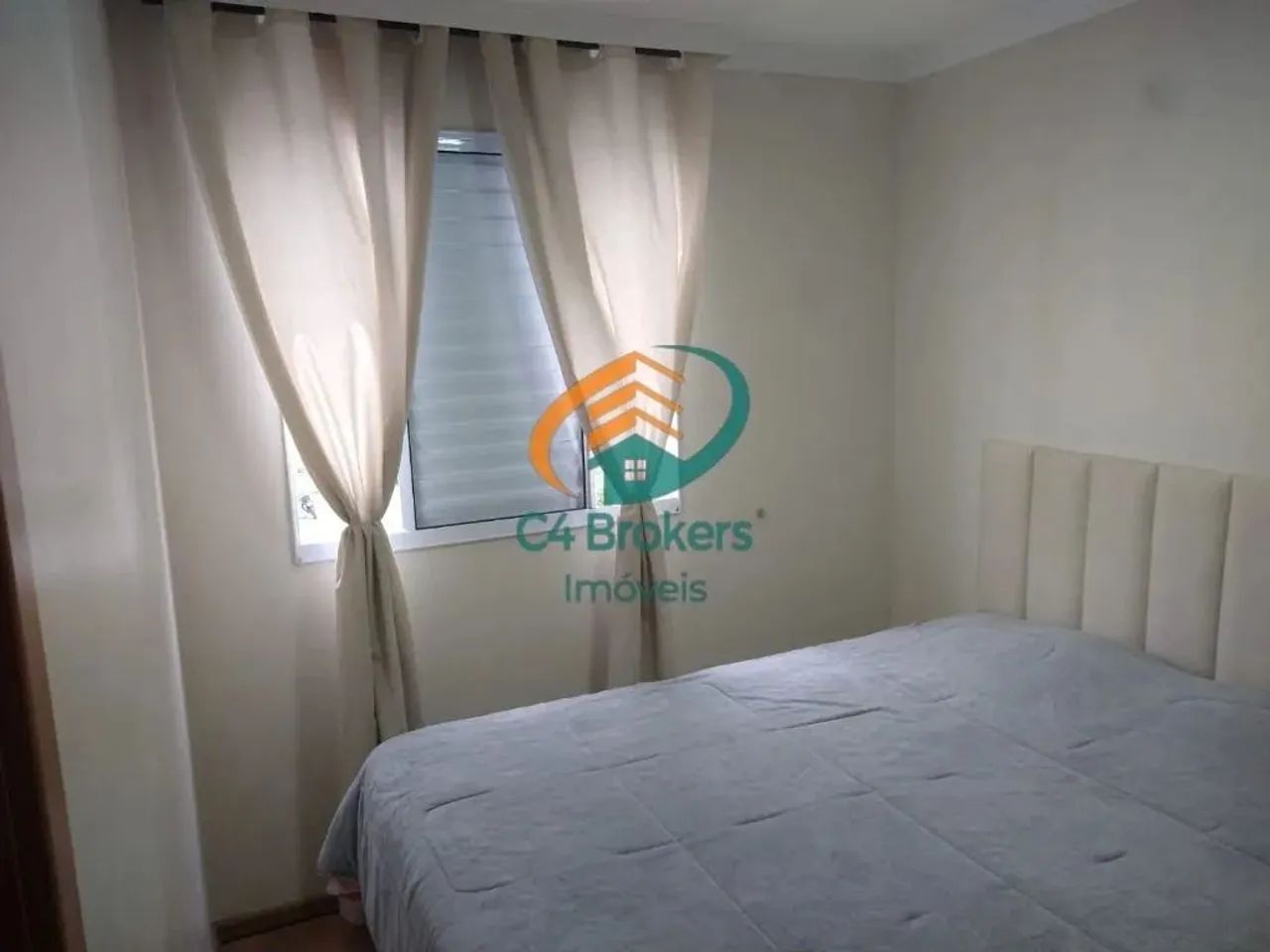 Apartamento em Guarulhos - Foto 12