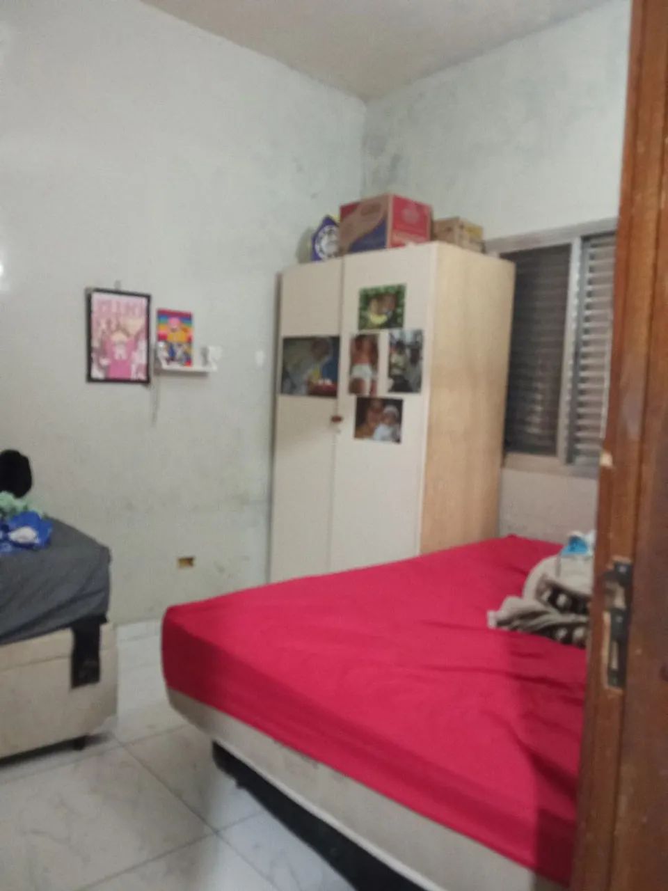 Vende Casa Moóca - Foto 5