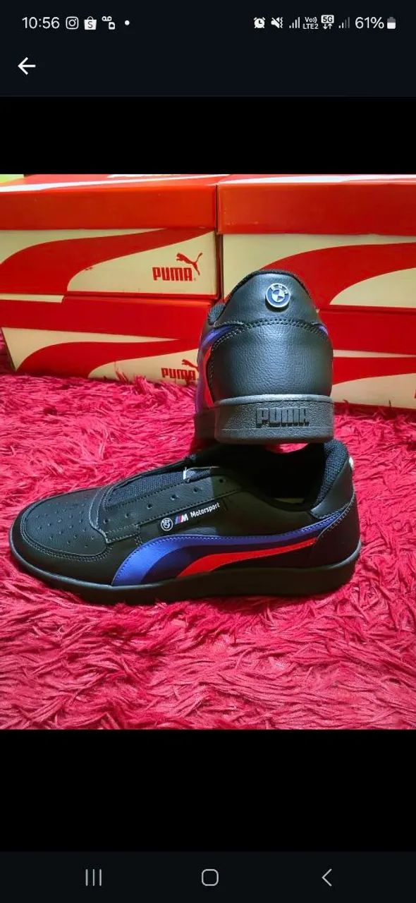 vendo  - Foto 2