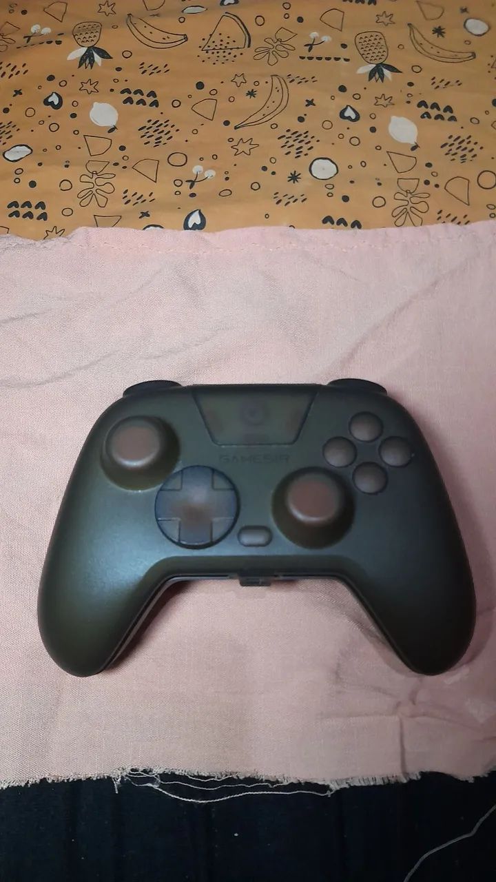 Controle Gamesir - Foto 3
