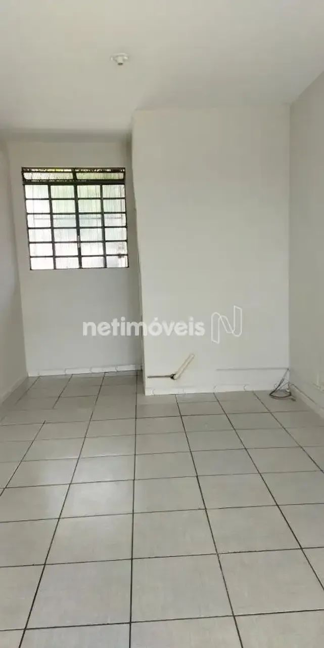 Locação Sala Venda Nova Belo Horizonte - Foto 2