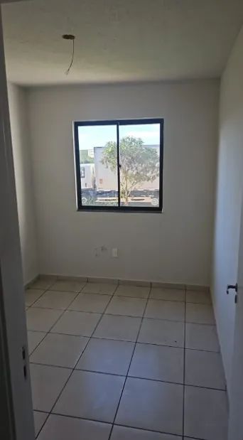 casa a venda no Pajuçara 2 QUARTOS - FINANCIA - Foto 5