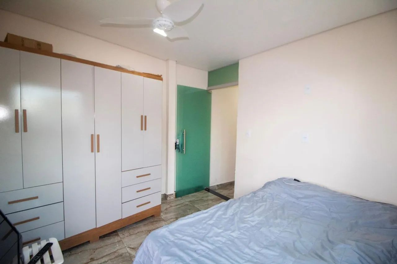 Casa à Venda - Gameleira, 2 Quartos, 40 m2 - Foto 3