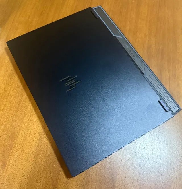 Notebook Acer Predator Helios Neo 26 AI - Foto 4