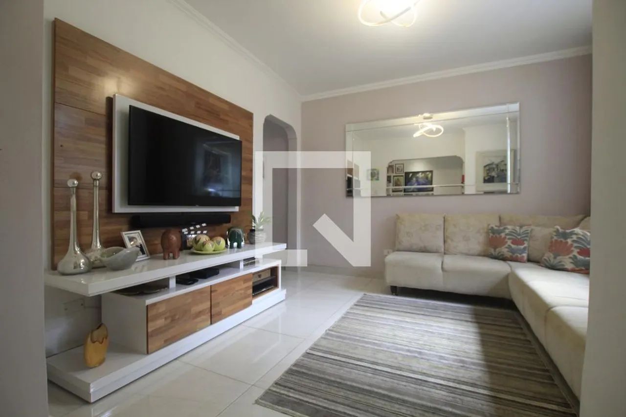 Casa à Venda - Cambuci, 3 Quartos, 87 m2 - Foto 4