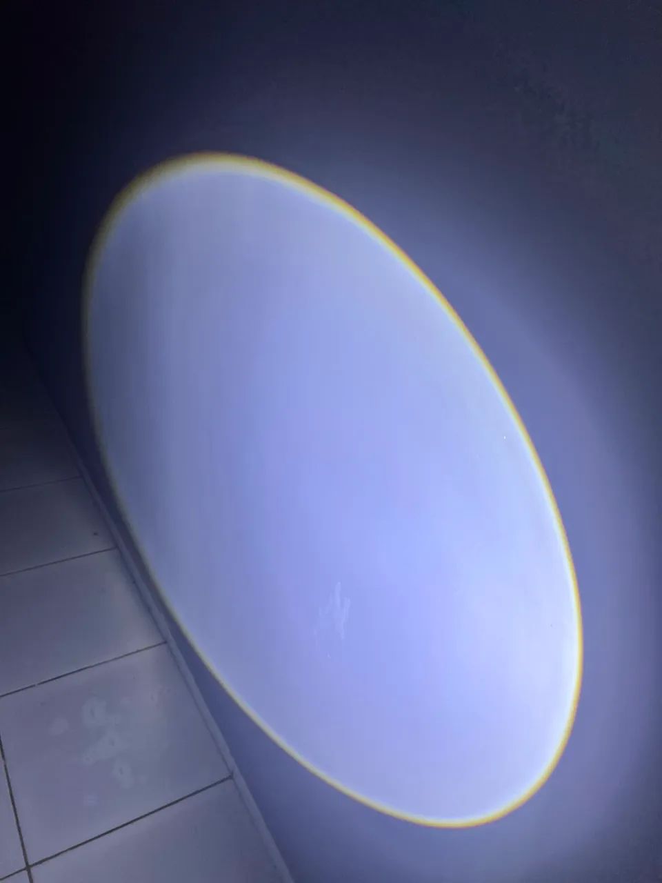 Lanterna Laser B-Max Potente  - Foto 3