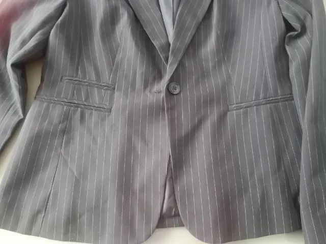BLAZER - Foto 4