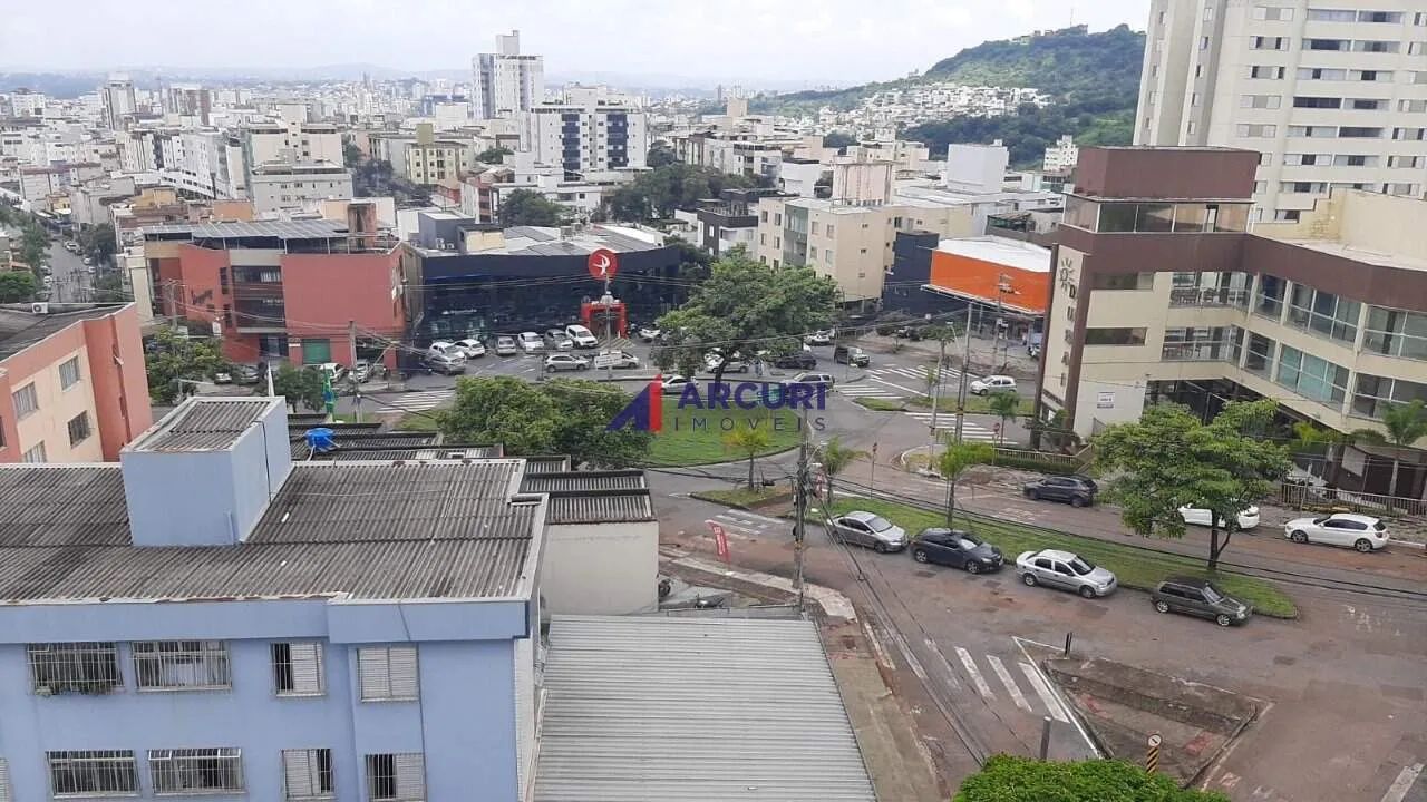 Apartamento 3 quartos Castelo (BH) - Venda - Foto 4