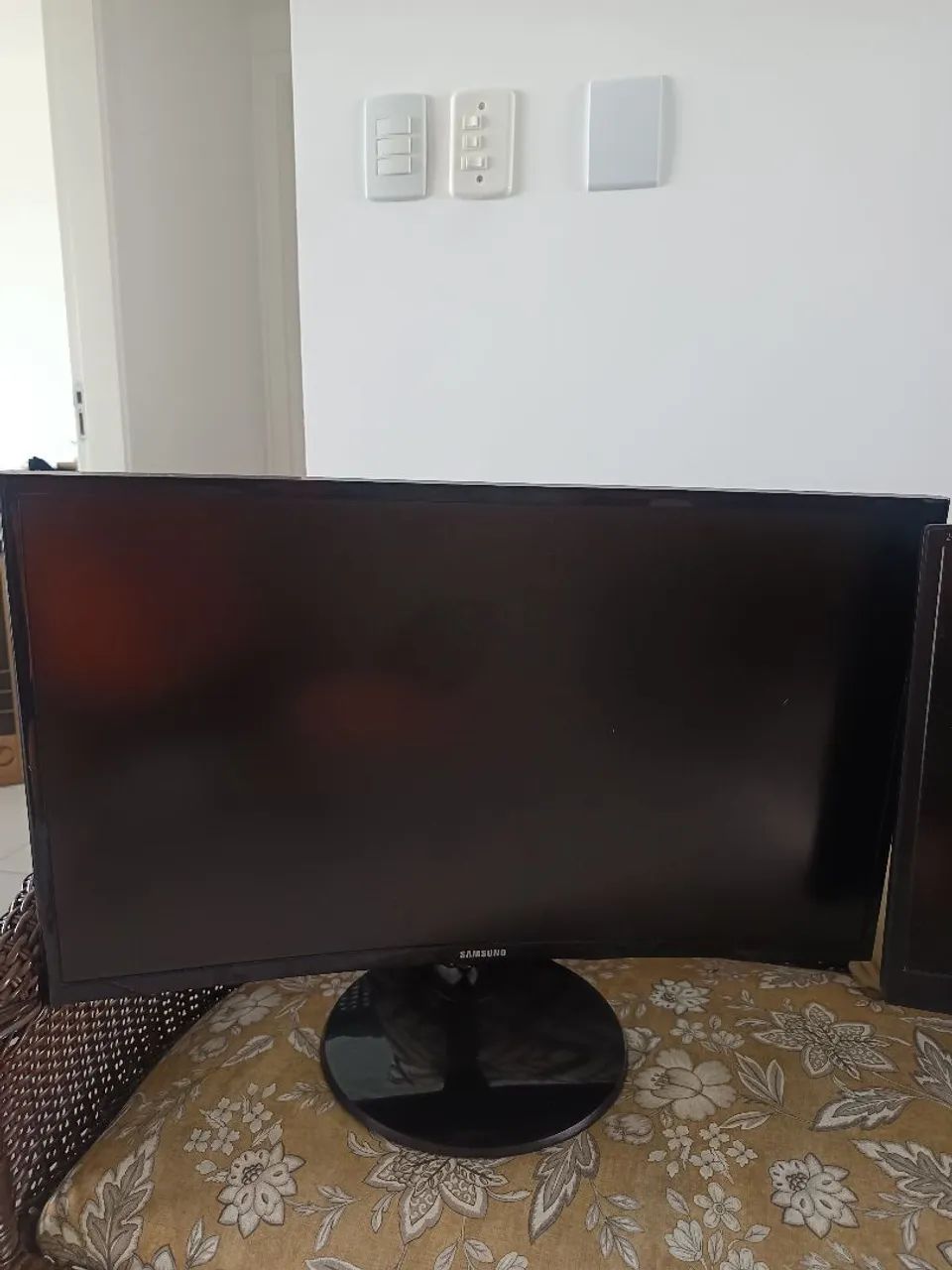 Monitores para PC - Foto 3