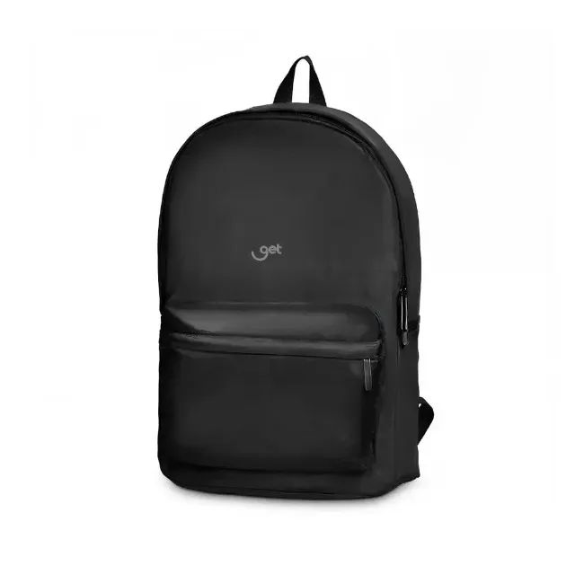 Mochila para Notebook 15.6" Aqua Protect NOVA - Foto 4