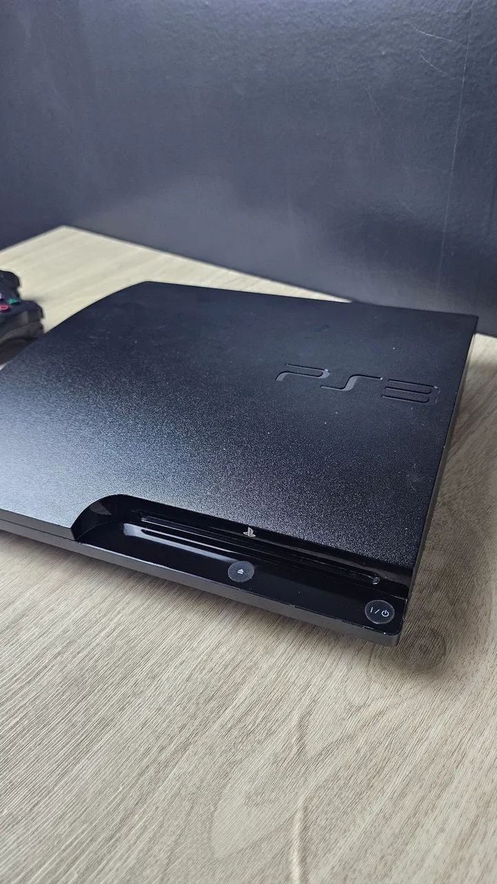 Ps3 Destravado  - Foto 2