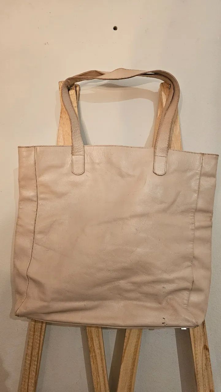 Bolsa Ellus - Foto 2