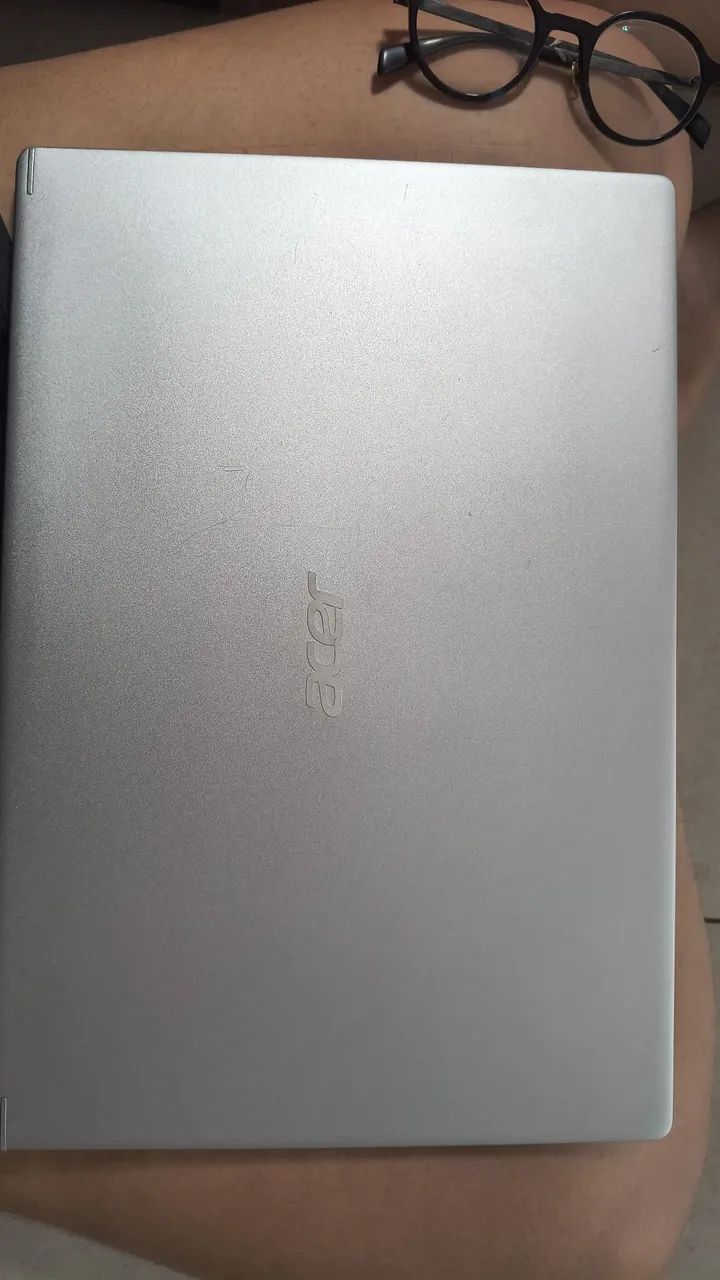 Notebook Acer Aspire 5 - Foto 3