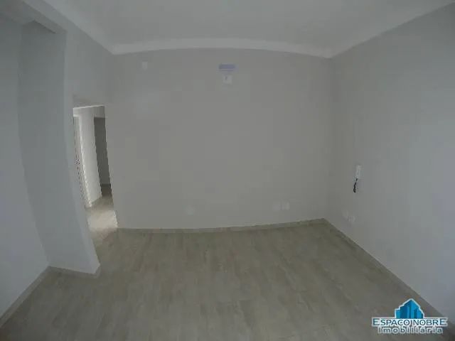 sala - Centro - Franca - Foto 5