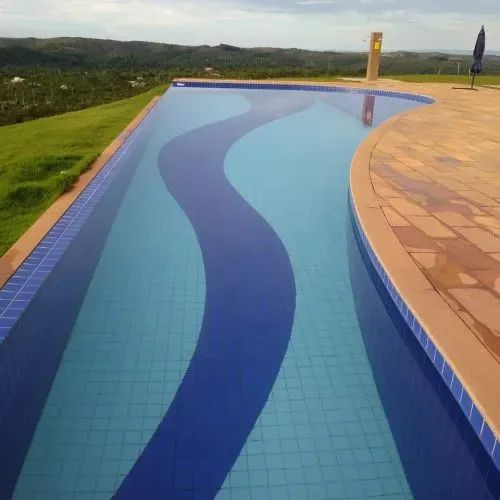 EXCELENTE LOTE com 1000mts em condomínio