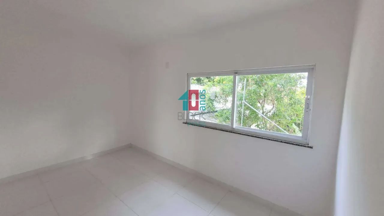 Pedra de Guaratiba | Casa de Rua 2 quartos - Foto 4