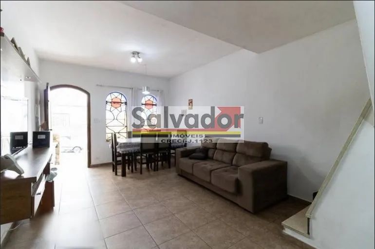 Sobrado no Sacomã - São Paulo - Foto 5