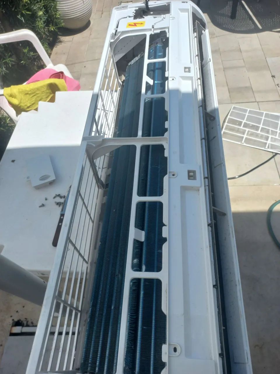 Serviços de Refrigeração  - Foto 3