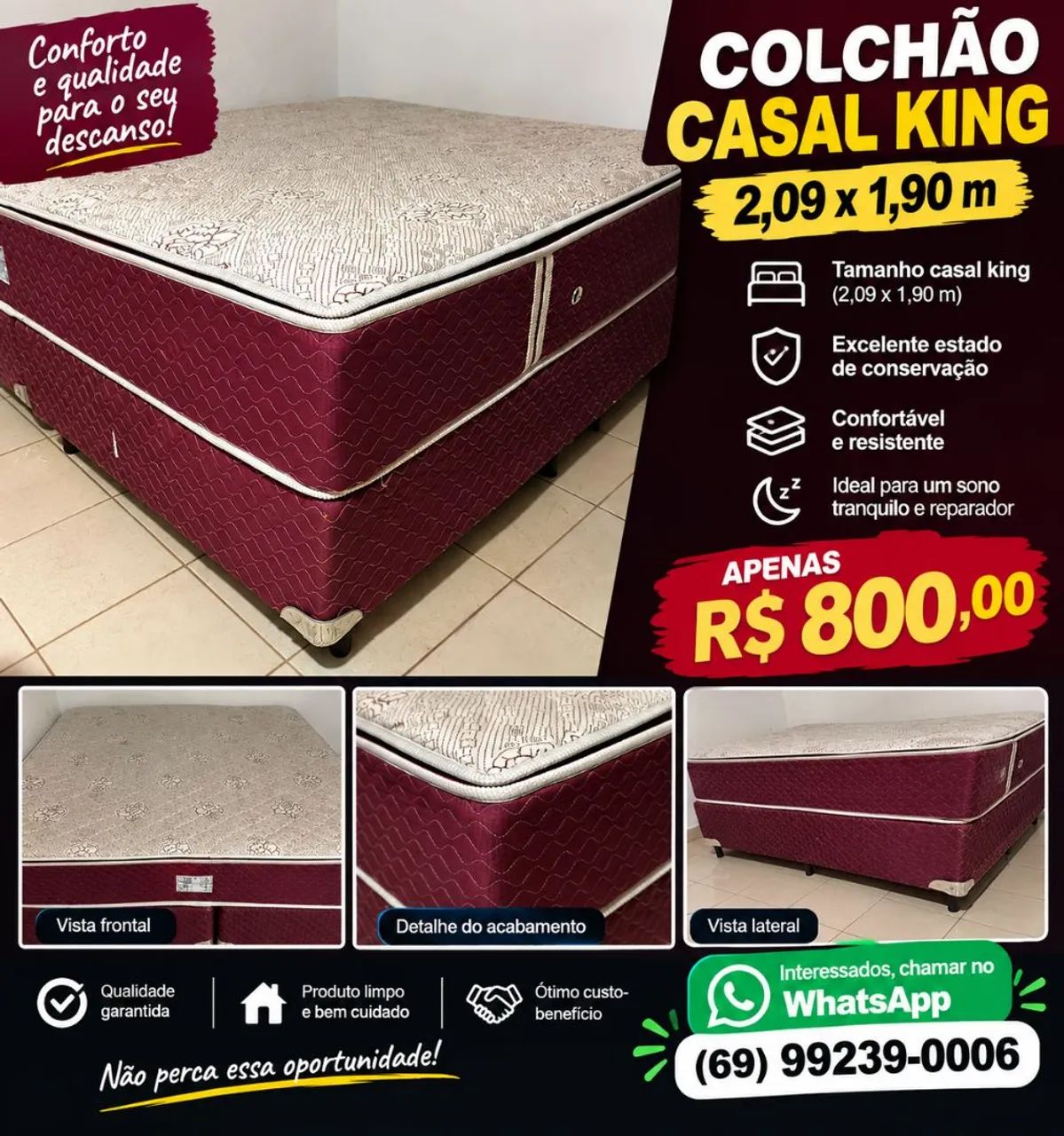 Cama 