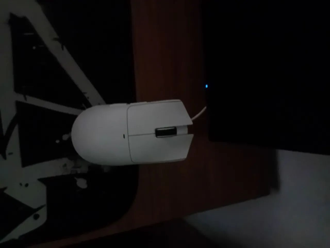 Mouse attack shark x11 - Foto 2