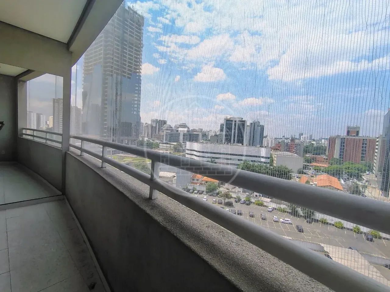 Sala para alugar na Chácara Santo Antônio - Foto 4