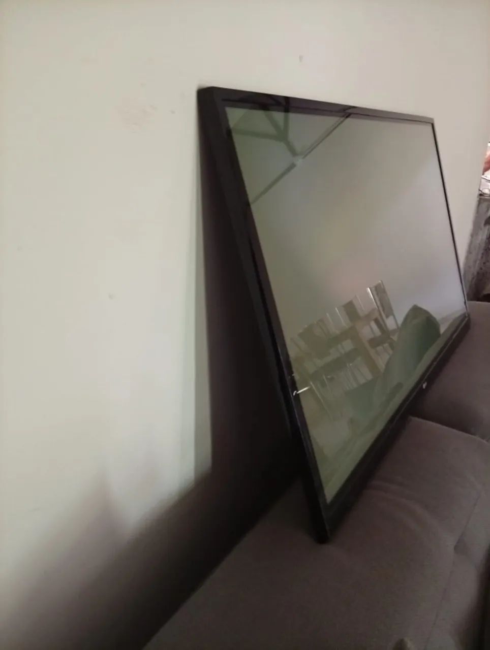 Televisão LG 55 Polegadas  - Foto 3