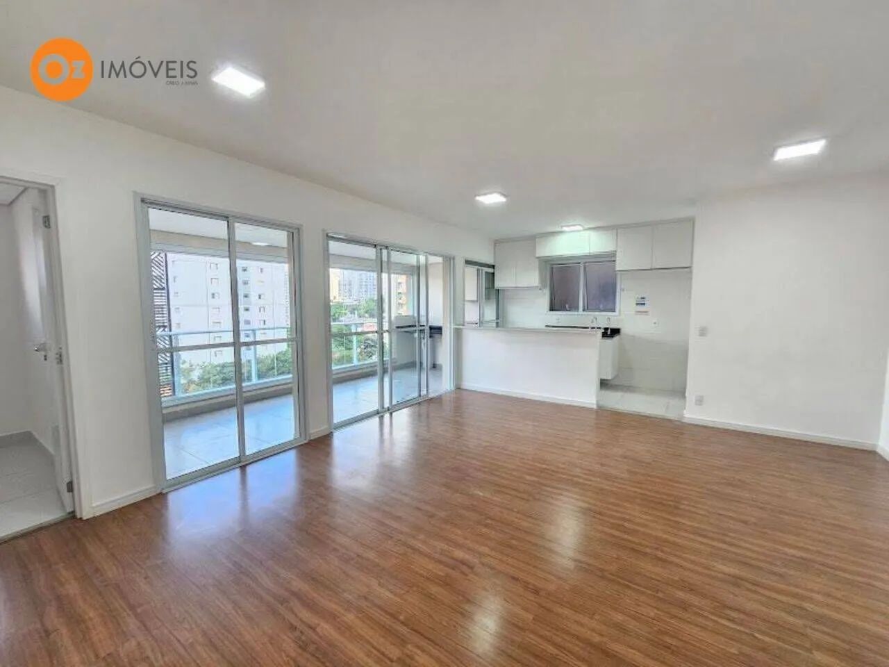 Foto - Osasco - Vila Osasco
