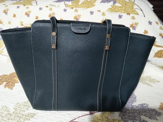 Bolsas - Foto 3