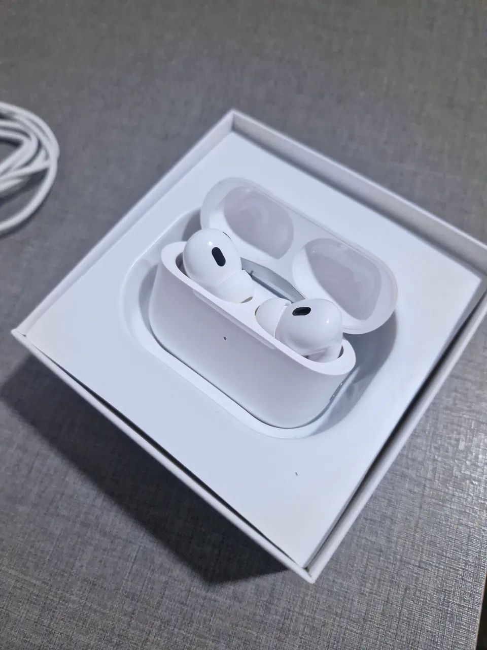 Fone AirPods Pro 6  - Foto 2