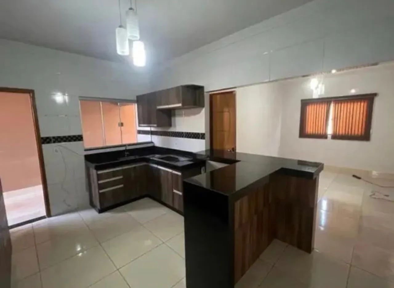 - Casa no Cohatrac IV - Foto 4