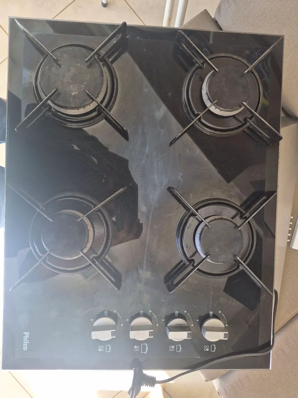 Cook top - Foto 5