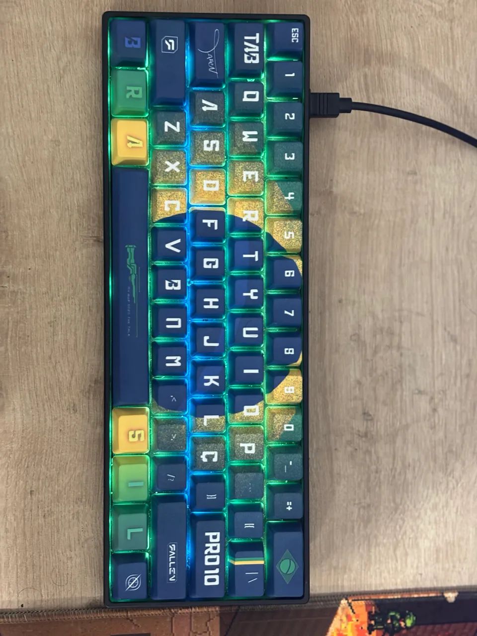 PC GAMER COMPLETO - Foto 2