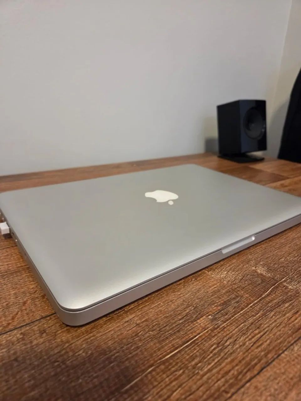 MacBook Pro 13" Apple | SSD | Windows 10 | Excelente Estado | R$ 899 - Foto 5