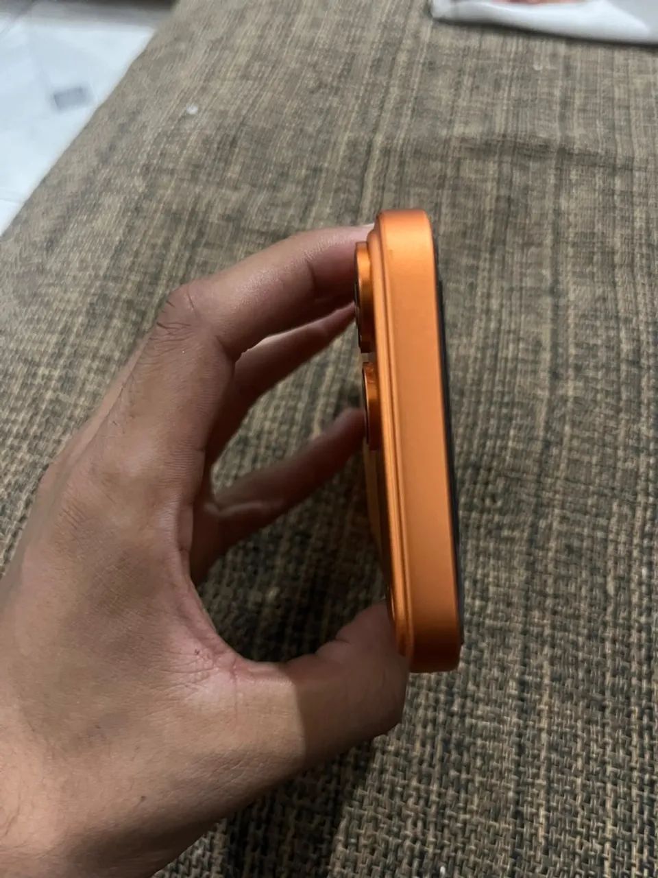 iPhone 11 128GB ? Visual Moderno Estilo iPhone 17 - Foto 4