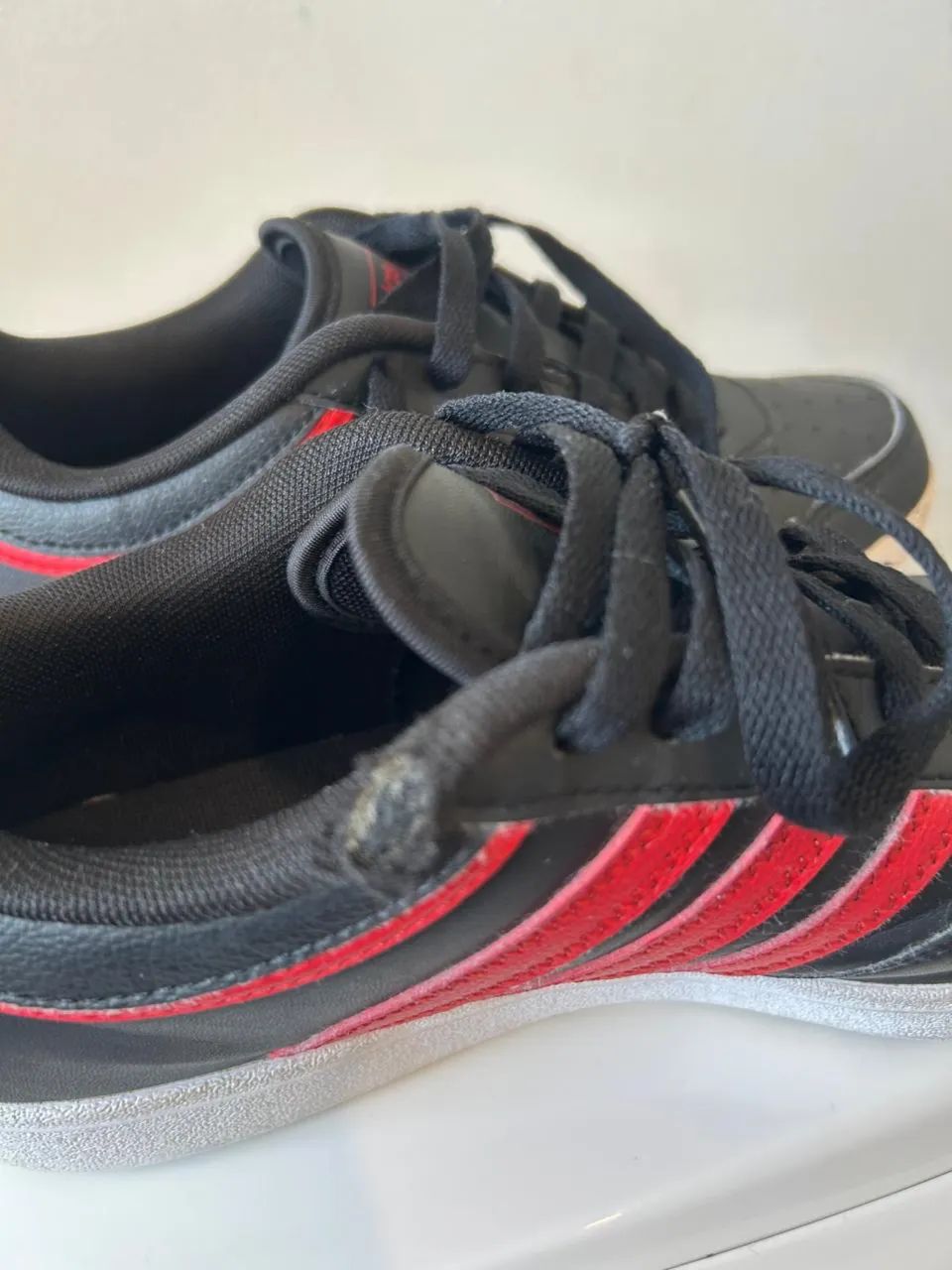 Tênis Adidas - Foto 2