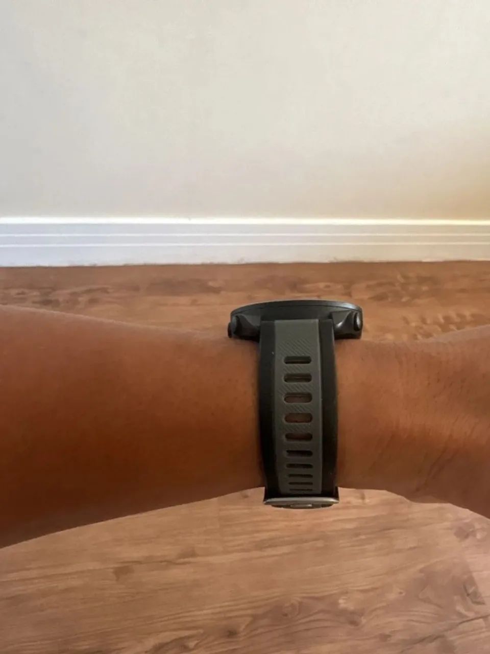 Garmin Forerunner 165 - Foto 4