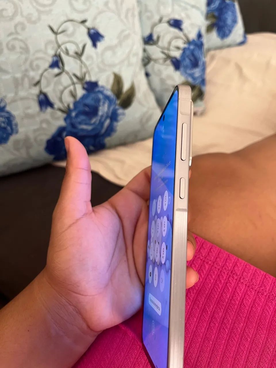 A56 128 gb - Foto 2