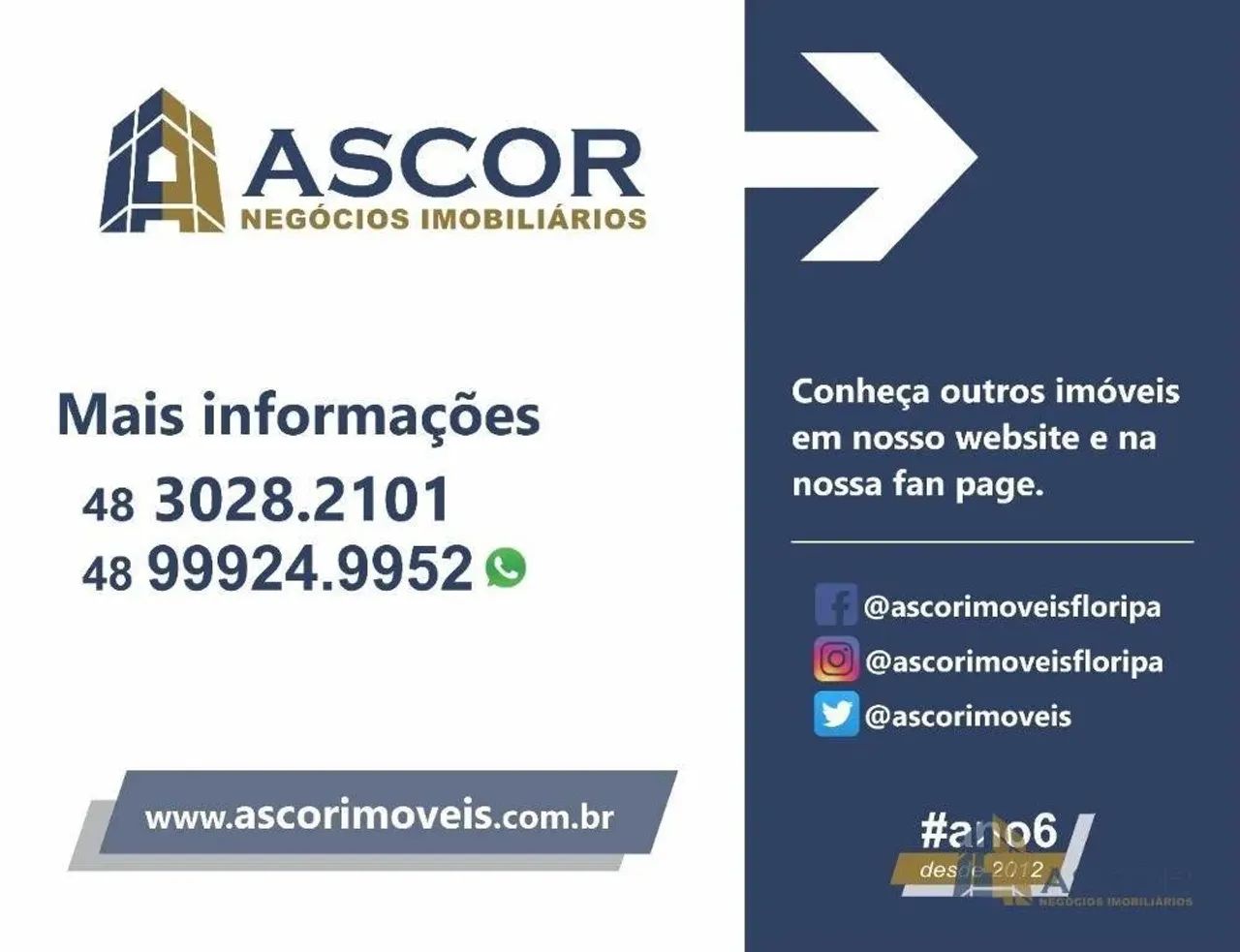 Loja à venda em Jurerê, Florianópolis - Foto 4