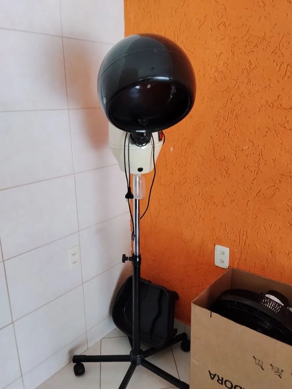 PORTEIRA FECHADA !!! - Foto 5