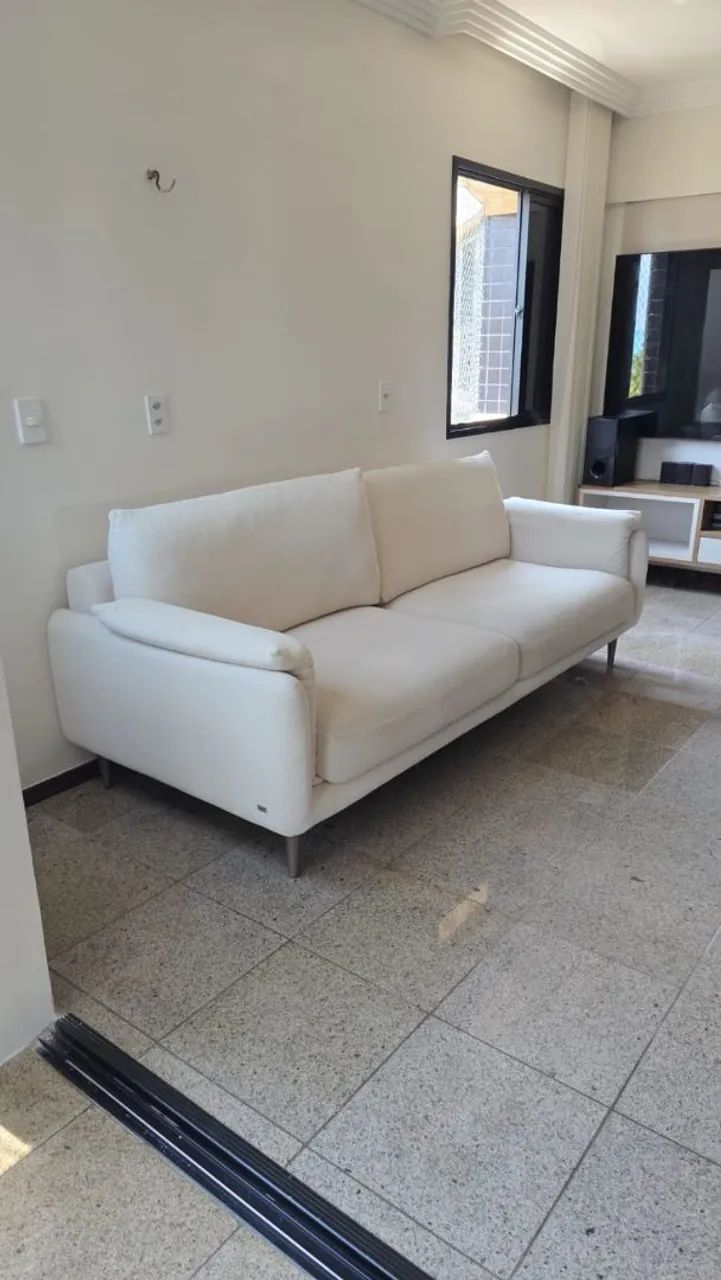 Sofá
