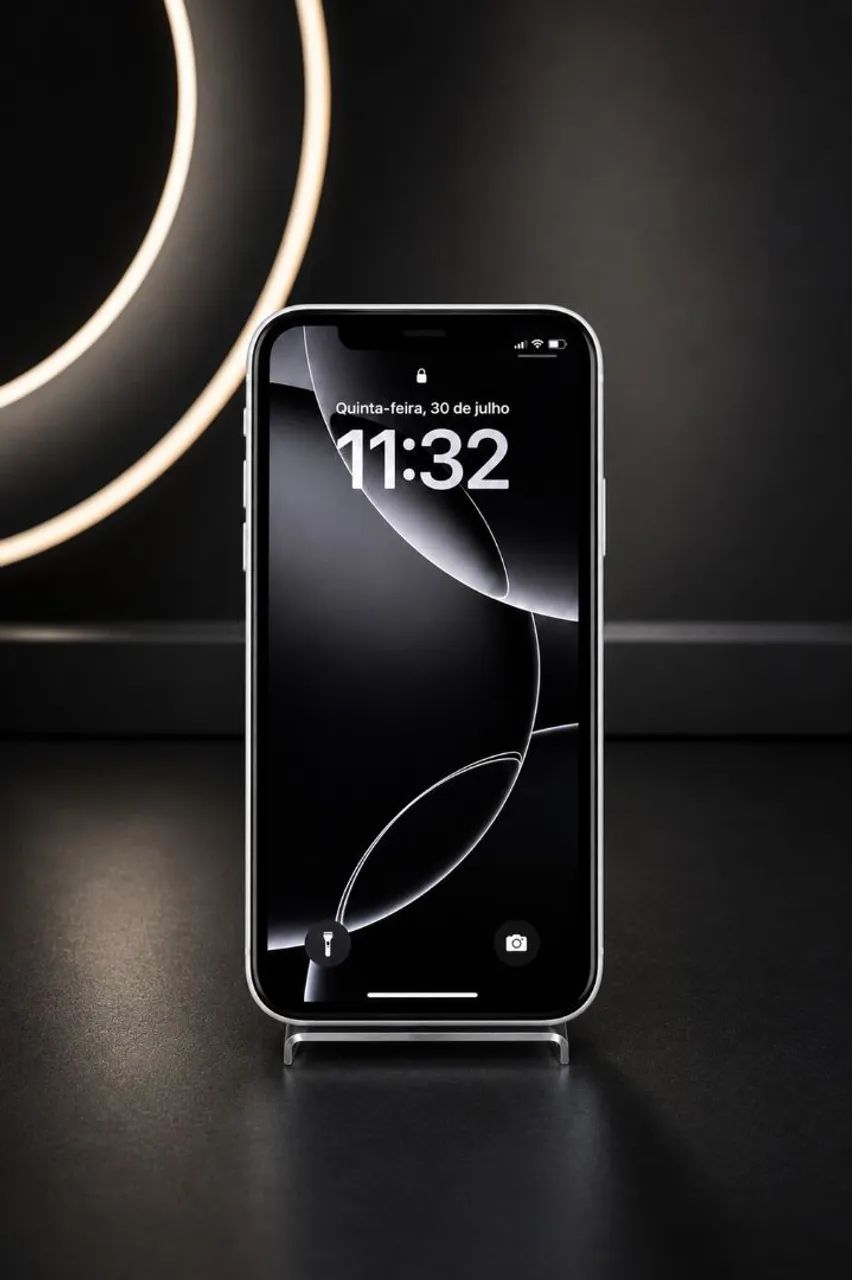 iPhone 11 - Foto 2