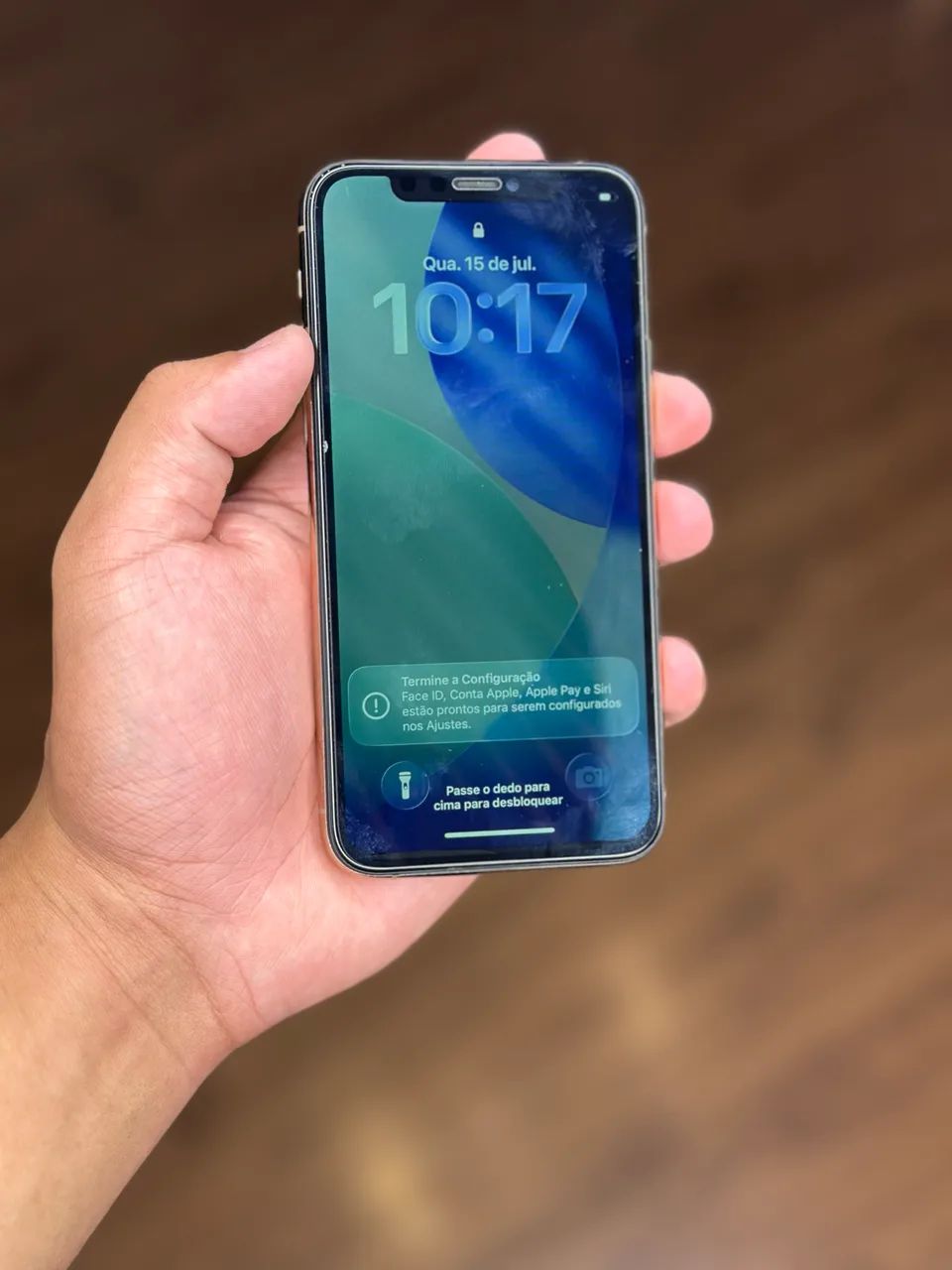 iPhone 11 PRO - Foto 5