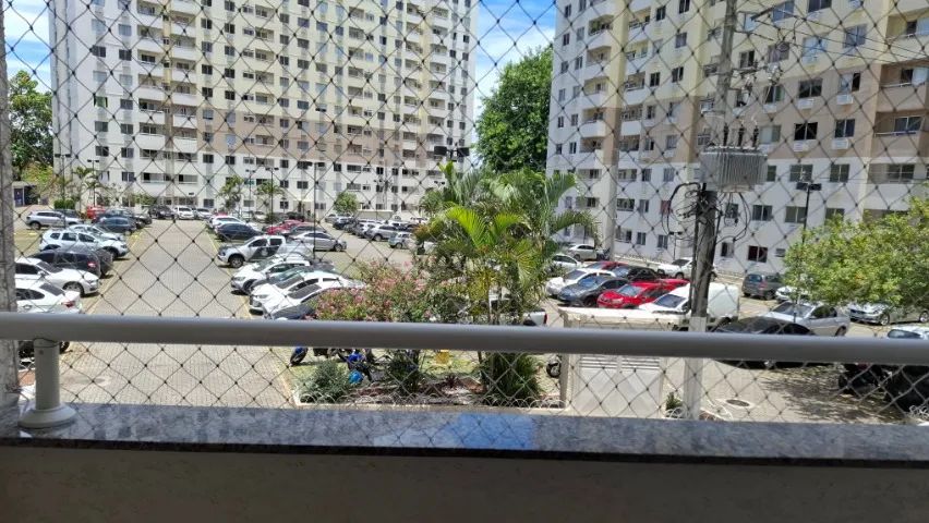 Foto - Duque de Caxias - Centro